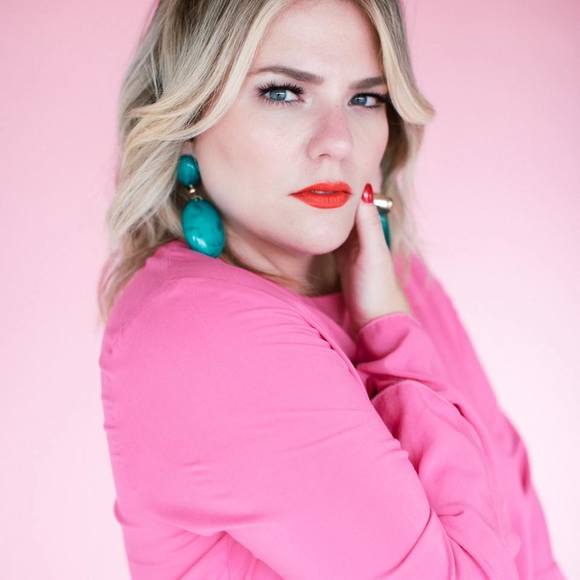 Meet your Posher, Genesis - Picture 1 of 1